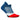 Elite Light Cushion No Show Tab Socks-Socks-Feetures-111259-23686_ATMOSPHER_BLUE-L-Tennis Express
