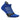 Elite Light Cushion No Show Tab Socks-Socks-Feetures-111259-31494_BOOST_BLUE-L-Tennis Express