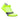 Elite Light Cushion No Show Tab Socks-Socks-Feetures-111259-31495_LIGHTNING-L-Tennis Express