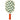 Centre Court Pickleball Paddle-Racquets-Holbrook-111266-DEFAULT-L-Tennis Express