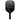 Day N' Night Pickleball Paddle-Racquets-Holbrook-111267-DEFAULT-L-Tennis Express