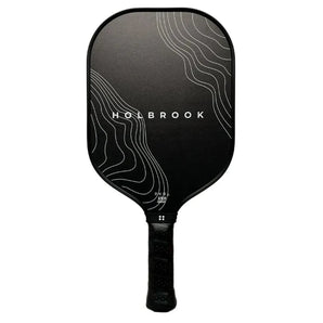 Day N' Night Pickleball Paddle-Racquets-Holbrook-111267-DEFAULT-L-Tennis Express