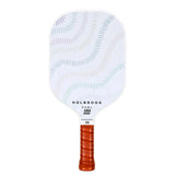 Malibu Pickleball Paddle-Racquets-Holbrook-111268-DEFAULT-L-Tennis Express