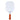 Malibu Pickleball Paddle-Racquets-Holbrook-111268-DEFAULT-L-Tennis Express