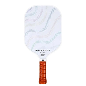 Malibu Pickleball Paddle-Racquets-Holbrook-111268-DEFAULT-L-Tennis Express