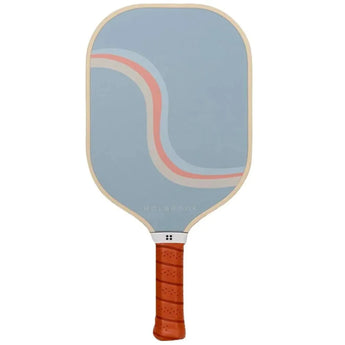 Rewind Pickleball Paddle-Racquets-Holbrook-111269-DEFAULT-L-Tennis Express