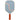 Rewind Pickleball Paddle-Racquets-Holbrook-111269-DEFAULT-L-Tennis Express