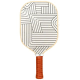 SoHo Pickleball Paddle-Racquets-Holbrook-111270-DEFAULT-L-Tennis Express