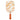 Dune Pickleball Paddle-Racquets-Holbrook-111271-DEFAULT-L-Tennis Express