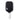 Power Pro E 16mm Pickleball Paddle-Racquets-Holbrook-111275-DEFAULT-L-Tennis Express