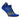 Elite Ultra Light No Show Tab Socks-Socks-Feetures-111279-8494_BOOST_BLUE-L-Tennis Express