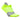 Elite Ultra Light No Show Tab Socks-Socks-Feetures-111279-8495_LIGHTNING-L-Tennis Express
