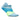 Elite Ultra Light No Show Tab Socks-Socks-Feetures-111279-9685_BLUE_CRYSTAL-L-Tennis Express
