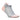 Elite Max Cushion No Show Tab Socks-Socks-Feetures-111280-7493_PROPULSION_PINK-L-Tennis Express