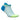 Elite Max Cushion No Show Tab Socks-Socks-Feetures-111281-10685_BLUE_CRYSTAL-L-Tennis Express