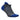 Elite Max Cushion No Show Tab Socks-Socks-Feetures-111281-7494_BOOST_BLUE-L-Tennis Express