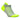 Elite Max Cushion No Show Tab Socks-Socks-Feetures-111281-7495_LIGHTNING-L-Tennis Express