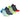 Elite Max Cushion No Show Tab Socks-Socks-Feetures-111281-DEFAULT-L-Tennis Express