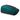 Blade Super Tour 9 pack V9 Tennis Bag Green-Bags-Wilson-111285-DEFAULT-L-Tennis Express