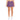 Women's Skyline 13.5 Inch Tennis Skort Hidden Gem-Apparel-Tail-111335-DEFAULT-L-1-[Sku]-Tennis Express