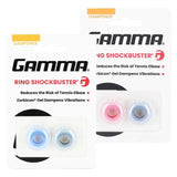 Ring Shockbuster Tennis Dampener-Accessories-Gamma-111339-DEFAULT-L-Tennis Express