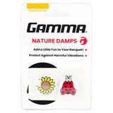 Nature Tennis Dampener-Accessories-Gamma-111341-DEFAULT-L-Tennis Express