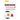 Nature Tennis Dampener-Accessories-Gamma-111341-DEFAULT-L-Tennis Express