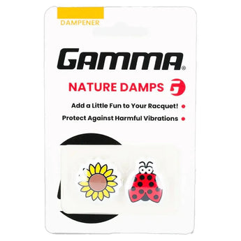 Nature Tennis Dampener-Accessories-Gamma-111341-DEFAULT-L-Tennis Express