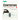 Honeycomb Tennis Grip White-Accessories-Gamma-111342-DEFAULT-L-Tennis Express