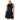 Women's Next Level Tennis Dress-Apparel-Lucky In Love-111346-DEFAULT-L-Tennis Express