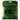 Hyper-G Round Tennis String-Strings-Solinco-111370-DEFAULT-L-Tennis Express