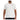 Men's Performance Tennis Polo White-Apparel-New Balance-111371-DEFAULT-L-Tennis Express