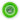 Hyper-G Round Tennis String Reel-Strings-Solinco-111375-DEFAULT-L-Tennis Express