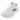 Women's Axilus 3 Tennis Shoes White and Navy-Footwear-Fila-111378-DEFAULT-L-Tennis Express