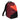CX-Perform Backpack Black and Red-Bags-Dunlop-111392-DEFAULT-L-Tennis Express