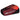 CX-Perform 8RKT Black and Red-Bags-Dunlop-111393-DEFAULT-L-Tennis Express