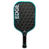 Edge 18k Pickleball Paddle Teal-Racquets-Diadem-111405-DEFAULT-L-Tennis Express