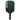 Edge 18k Pickleball Paddle Teal-Racquets-Diadem-111405-DEFAULT-L-Tennis Express
