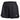 Women's Court Flex Short-Apparel-Nike-111427-010_BLACK-L-Tennis Express