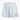 Women's Court Flex Short-Apparel-Nike-111427-100_WHITE-L-Tennis Express