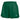 Women's Court Flex Short-Apparel-Nike-111427-342_DARK_GREEN-L-Tennis Express