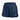 Women's Court Flex Short-Apparel-Nike-111427-420_NAVY-L-Tennis Express