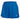 Women's Court Flex Short-Apparel-Nike-111427-494_ROYAL-L-Tennis Express