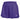Women's Court Flex Short-Apparel-Nike-111427-546_PURPLE-L-Tennis Express