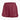 Women's Court Flex Short-Apparel-Nike-111427-612_CARDINAL-L-Tennis Express