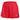 Women's Court Flex Short-Apparel-Nike-111427-658_SCARLET-L-Tennis Express