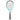 Boom Pro 2024 Tennis Racquet-Racquets-Head-111430-DEFAULT-L-Tennis Express