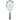 Boom MP L 2024 Tennis Racquet-Racquets-Head-111435-DEFAULT-L-Tennis Express