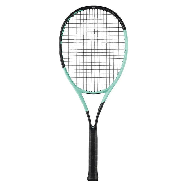 Boom MP L 2024 Tennis Racquet-Racquets-Head-111435-DEFAULT-L-Tennis Express