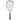 Boom Team 2024 Tennis Racquet-Racquets-Head-111436-DEFAULT-L_09d5683b-c9a0-4951-86a5-fe28ce0681c7-Tennis Express